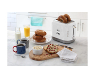 KENWOOD TCX751WH - 424529 - zdjęcie 2
